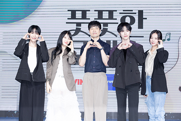 토르가즘 토토사이트 로맨스’