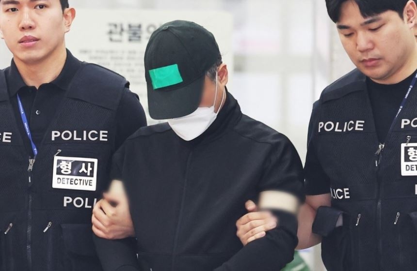 [연합]