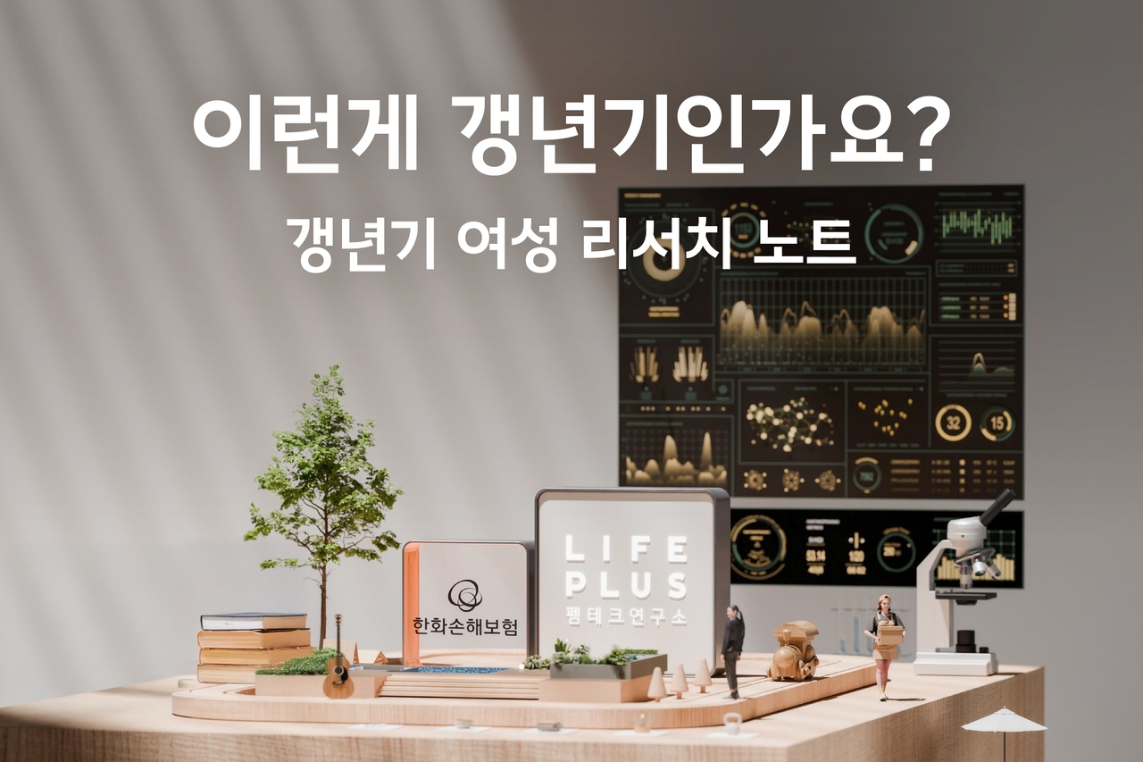 [한화손해보험 제공]