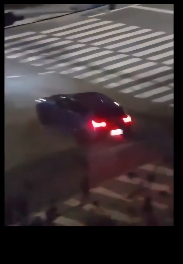 [부산 기장경찰서]
