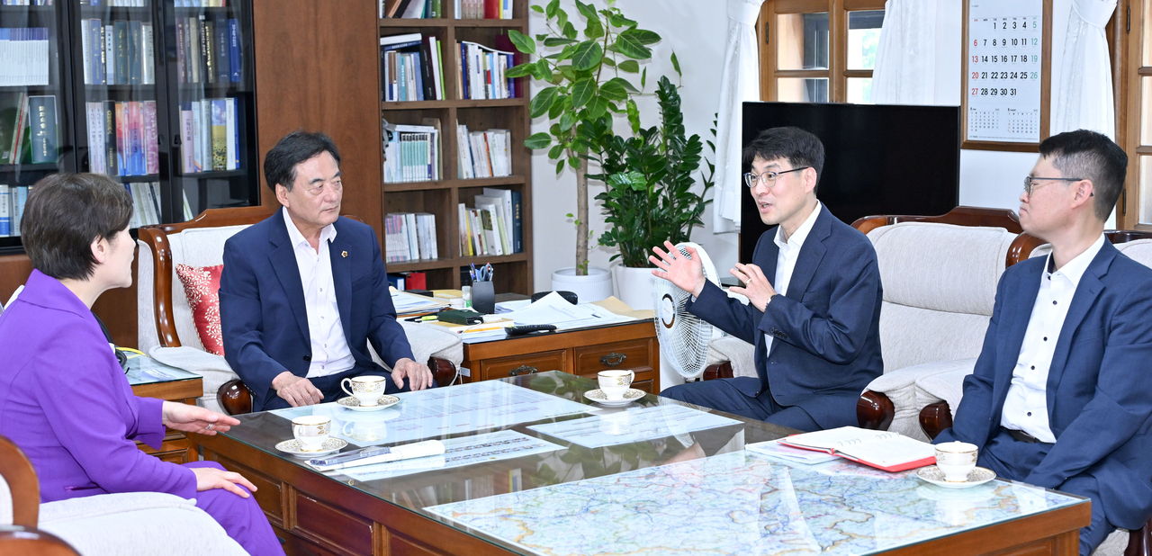 [대구시 제공]
