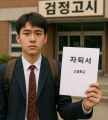 “아버지, 저 자퇴할게요” 박터지는 내신, 고교생 검정고시로 떠났다 [세상&]