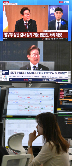 투자360