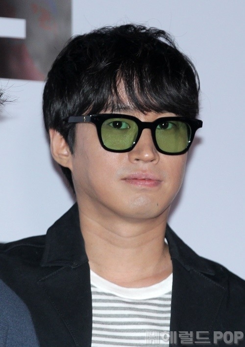 타블로/사진=헤럴드POP DB