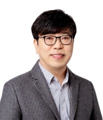 SK hynix unveils 30-year DRAM road map
