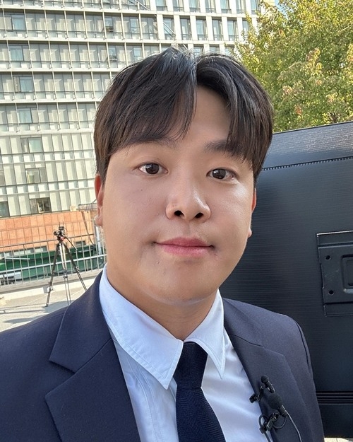 오킹 채널