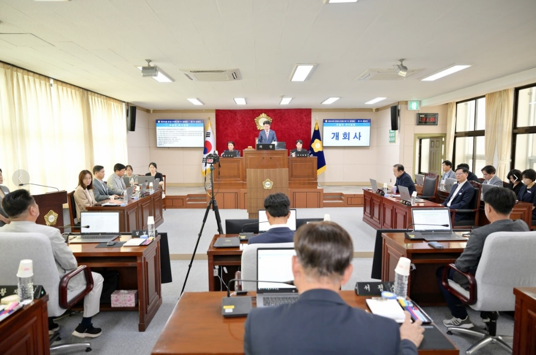 [토토사이트 지분 제공]