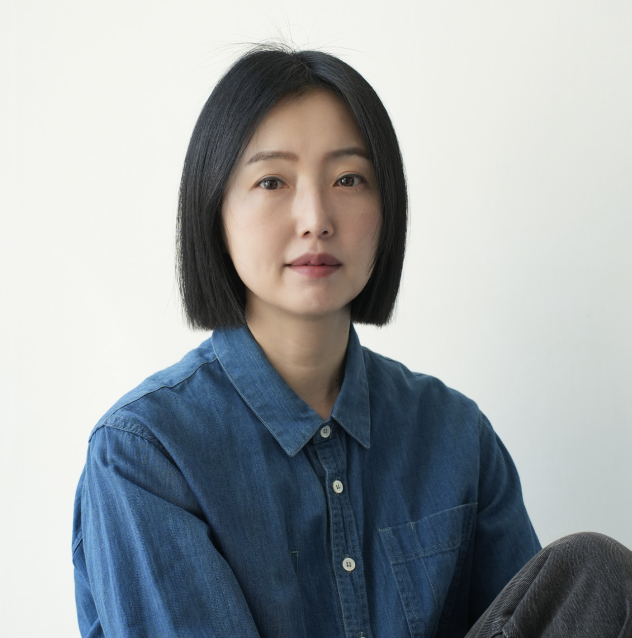 임영주 토토 카지노.