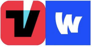Tving and Wavve merger gets green light with conditions