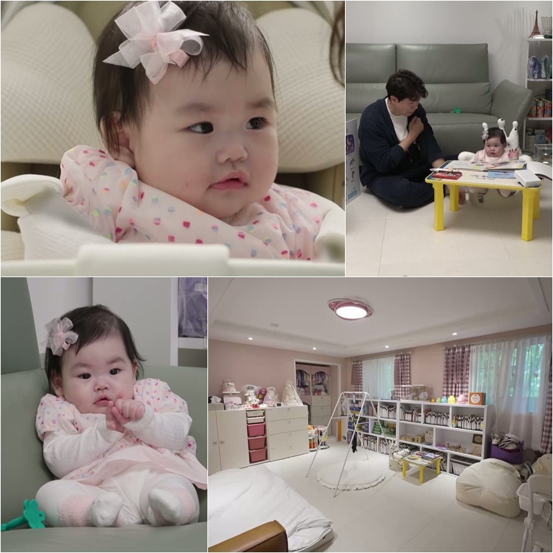 사진 제공|KBS 2TV