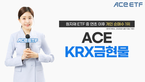투자360