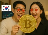 ‘韓 코인 사랑’ 국민 10명 중 6명 “가상자산 투자 확대”…비트코인 11만弗 재돌파로 투심 자극? [투자360]
