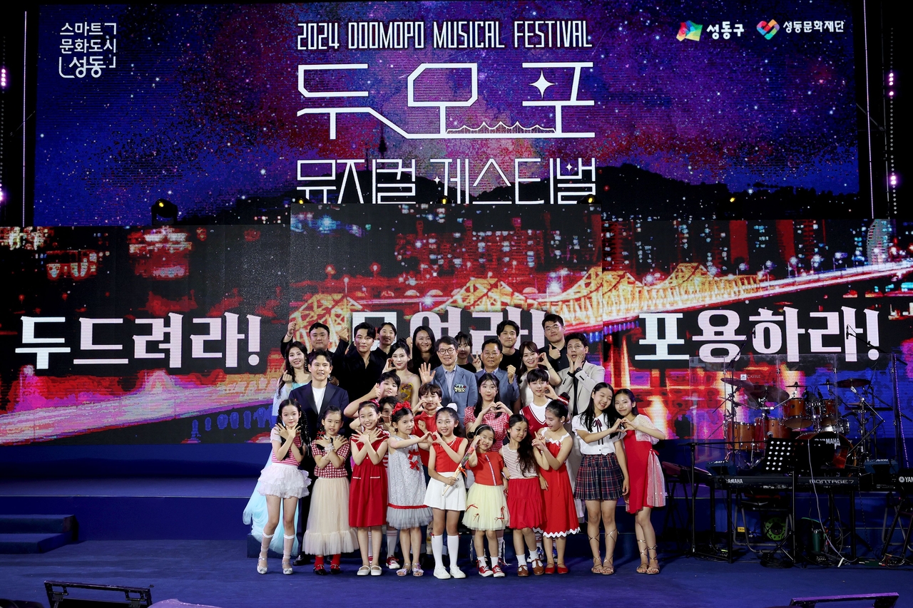 이미지 미리보기
