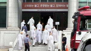 세상&