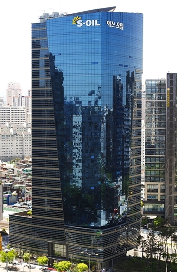 토토사이트 통장 묶는법 본사 전경. [토토사이트 통장 묶는법 제공]