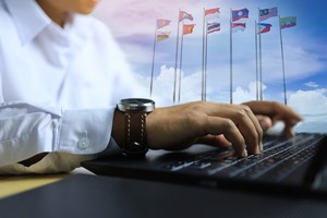 Working in Korea as a foreigner: Must-know laws and tips