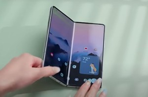 “삼성 접는폰 ‘55만원’에 팔다가 결국 사달” 아무도 몰랐던 사실…이러다가