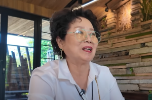 ‘81세 유튜버’ 선우용여,  ‘옥문아’ 출연 확정