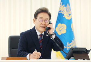 이런 정치