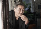 “캐나다 잔챙이”…‘이재명 정부 저격’ JK김동욱, 피고발 위기