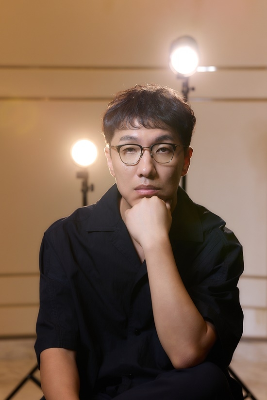 윤종빈 감독/사진=월트디즈니 컴퍼니 코리아 제공