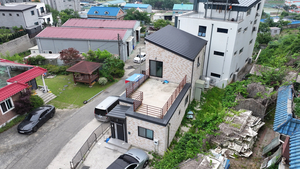 부동산360