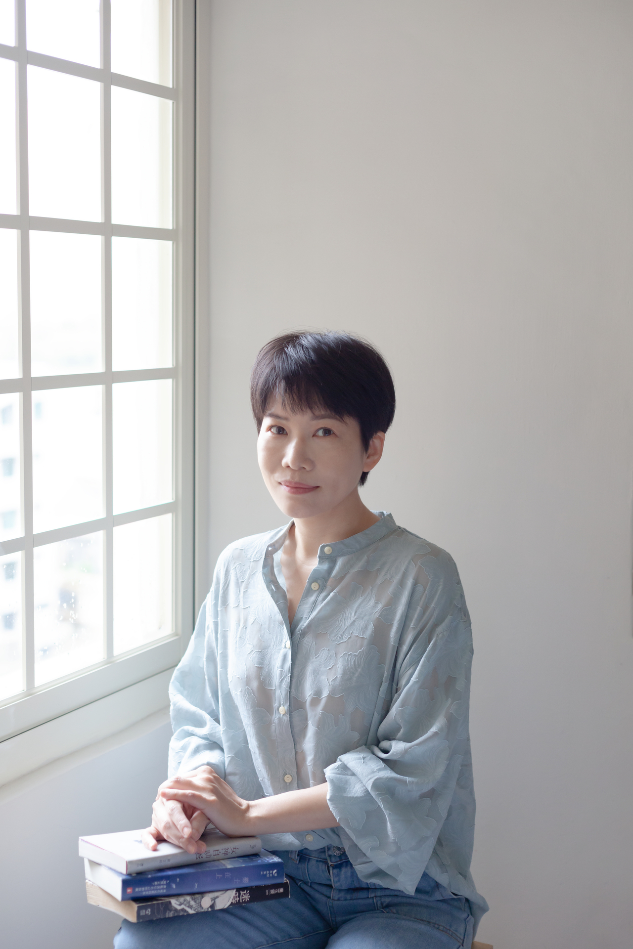 류즈위 투혼 토토사이트. [王思勻]
