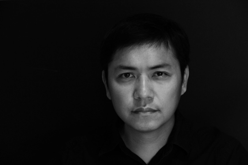 우밍이 투혼 토토사이트. [The Booker Prizes]
