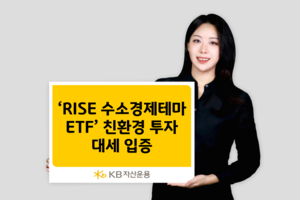 투자360