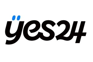 Yes24 down for third day, as ransomware attack disrupts major ticketing, book retail platform
