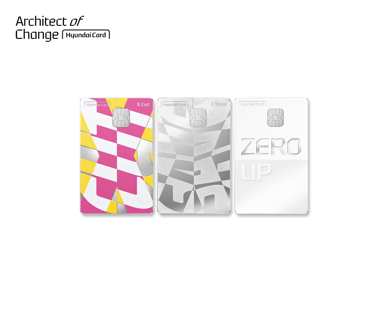 X Cut, X Save, ZERO Up 3종. [현대토토사이트 토사장]