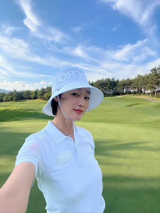 사진=최여진 채널
