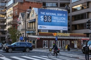 美 5월 근원 소비자물가 상승률 2.8%…전망치 아래
