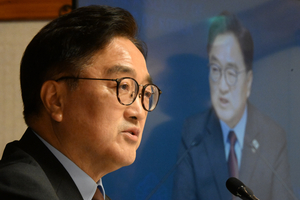 이런 정치