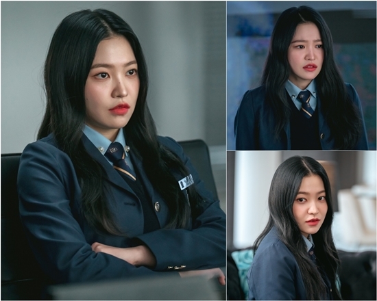 사진=와이낫미디어, 리안컨텐츠 제공