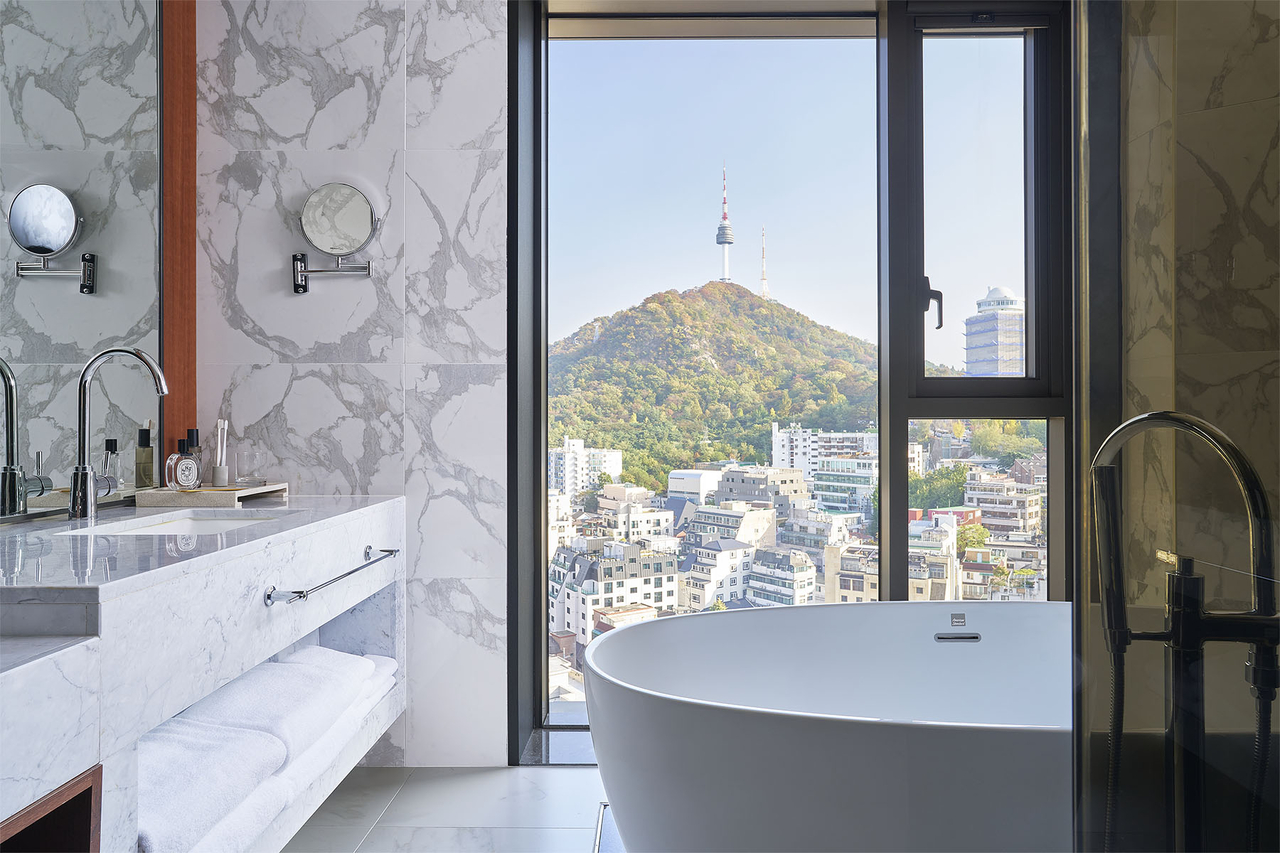 [IHG 토토사이트 들어가는법amp;리조트 제공]