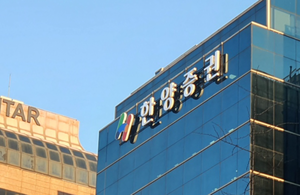 투자360
