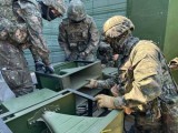 신대원의 軍플릭스