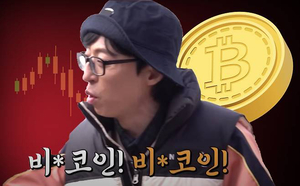 투자360