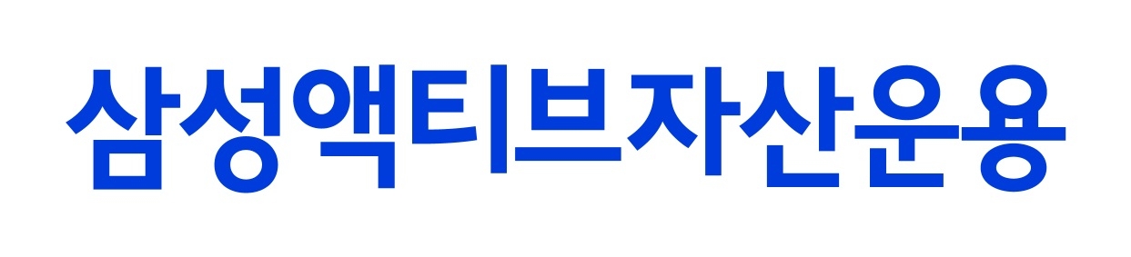 [토토사이트 포에버 제공]