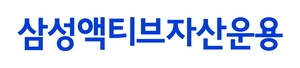 투자360