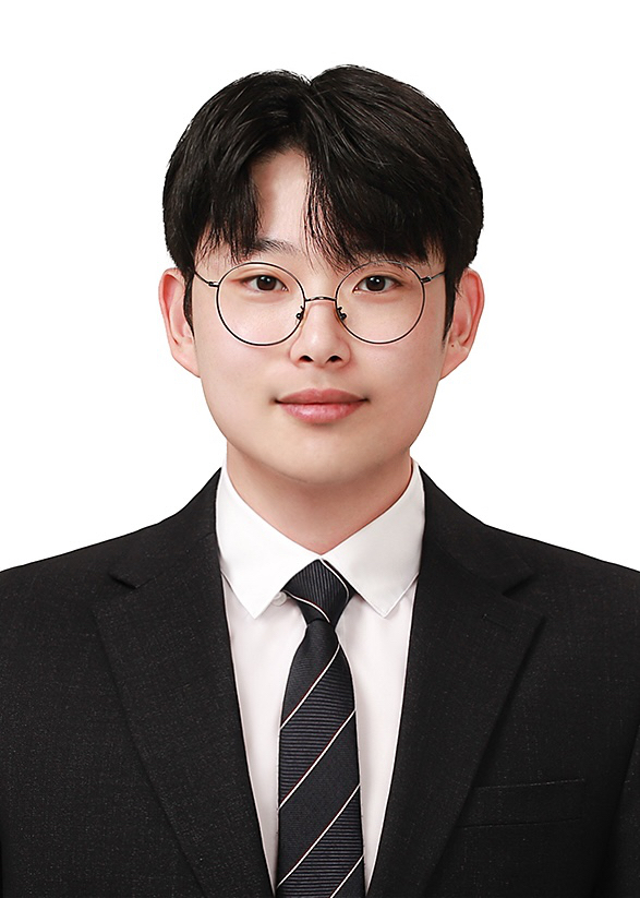 GIST 김종혁 석사과정생, 토토사이트 모멘트 선정