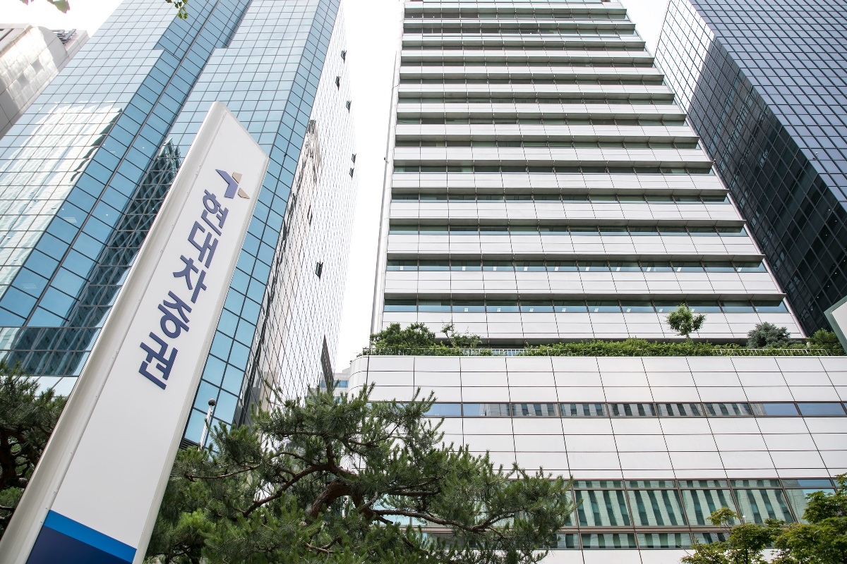 현대차sprit 토토사이트 사옥 [현대차sprit 토토사이트 제공]