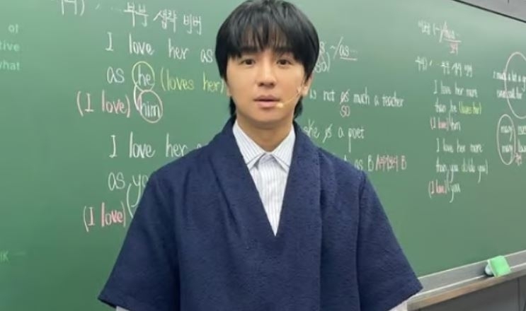사이다토토 강사