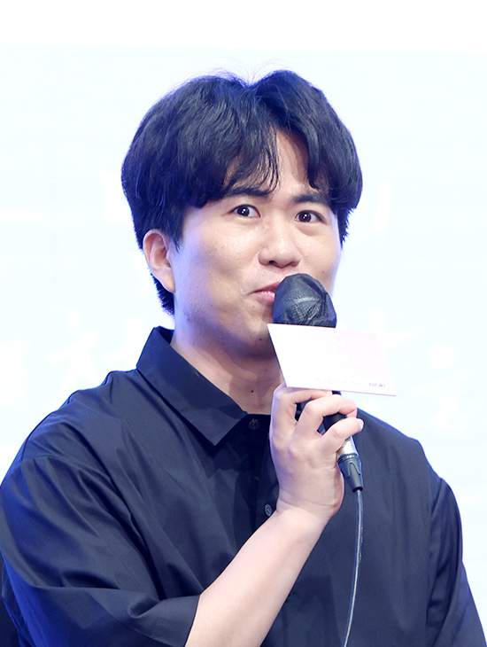 이웅희