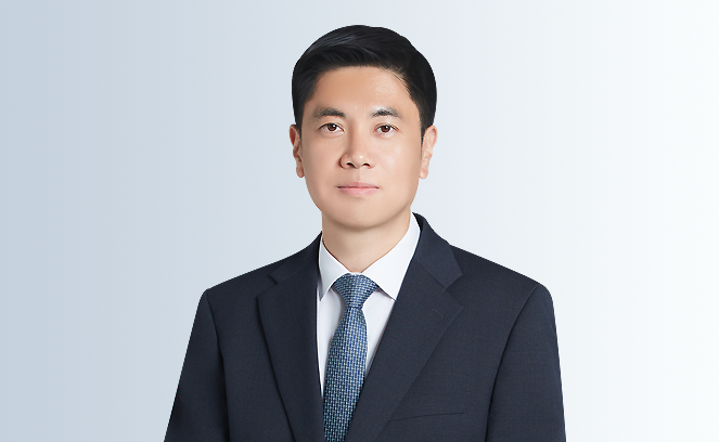 최성수 법무법인 YK 파트너히어로토토. [YK 제공]