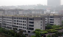 “살아보니 이사 못가” 나인원한남· 원베일리 신고가는 옆 동 세입자가 썼다[부동산360]