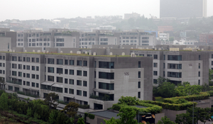 부동산360