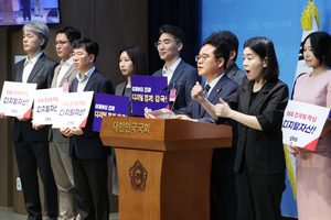 투자360