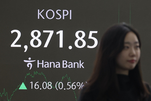 투자360